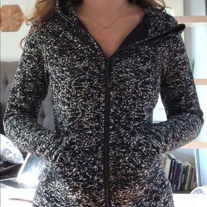 Lululemon Hoodie